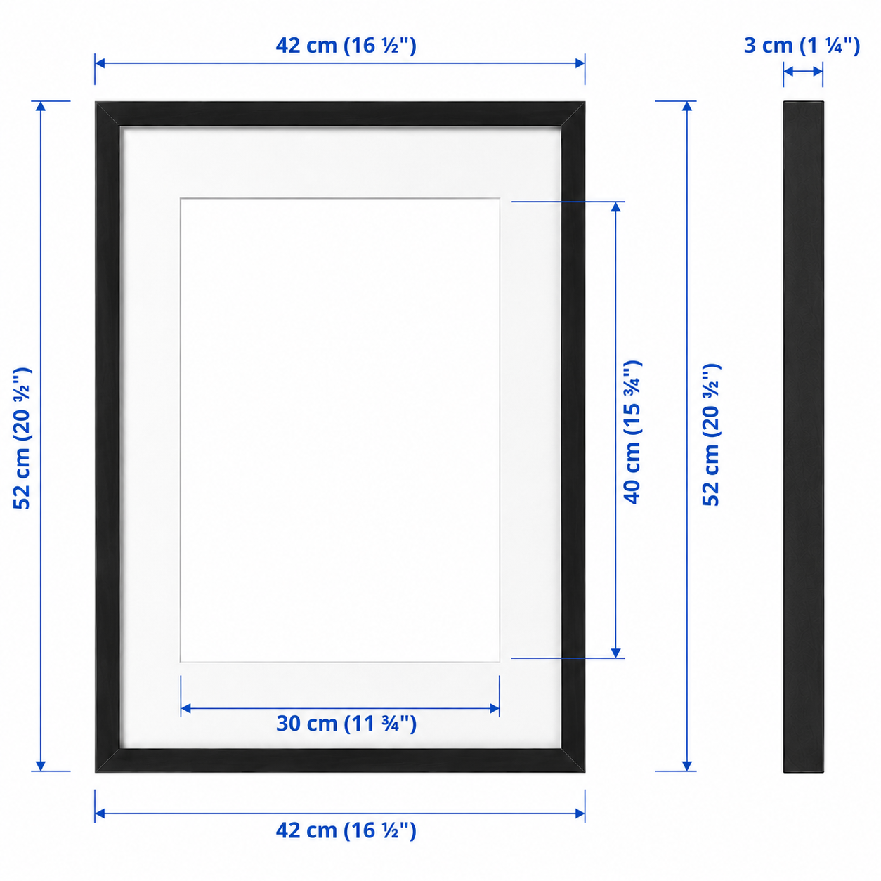ChatGPT Image May 21, 2026, 09_06_30 PM.png