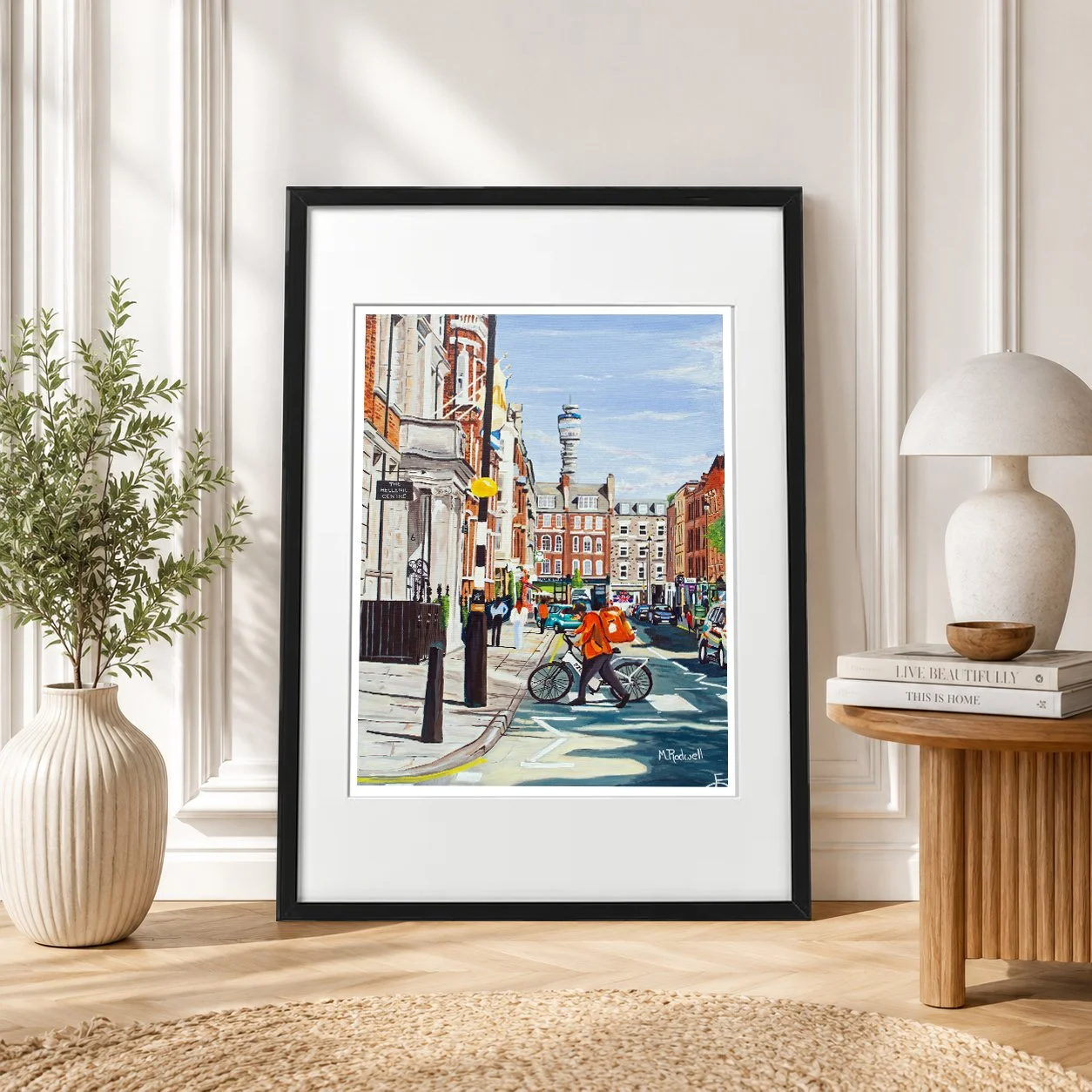 Paddington Street Print Artwork.jpg