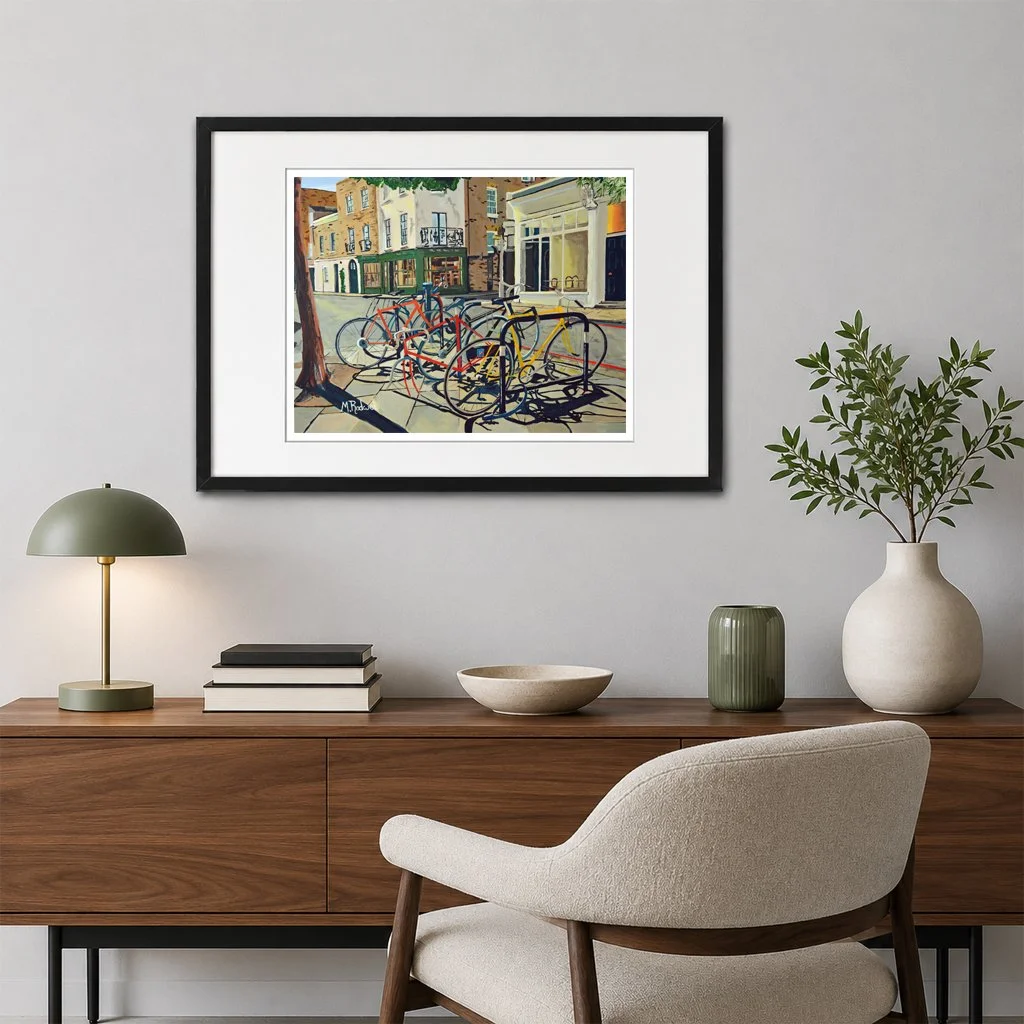 Camberwell Print Wall Art London.jpg