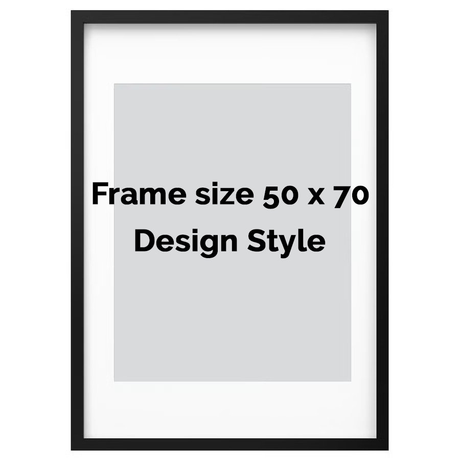 Black Frame 50x70.jpg