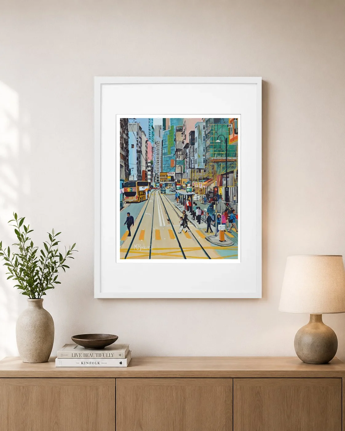 Hong Kong Print.jpg