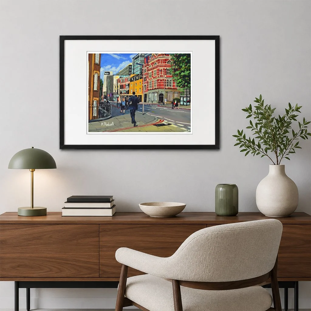 Tooley Street Bermondsey Print.jpg