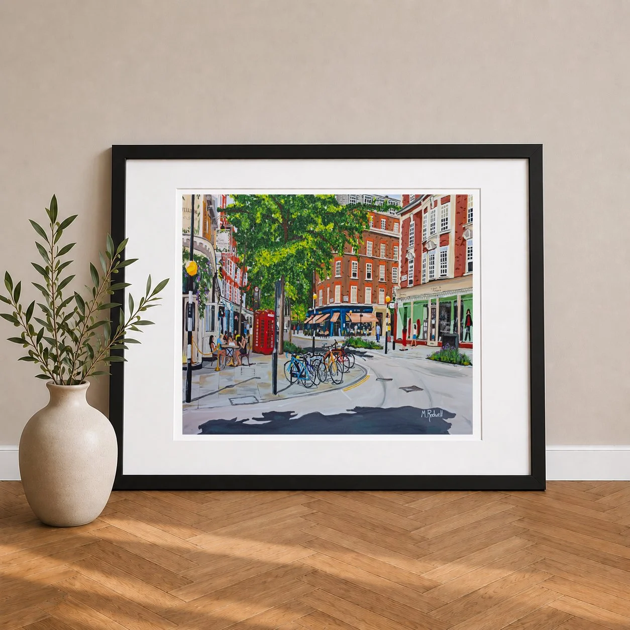 Marylebone Print London.jpg