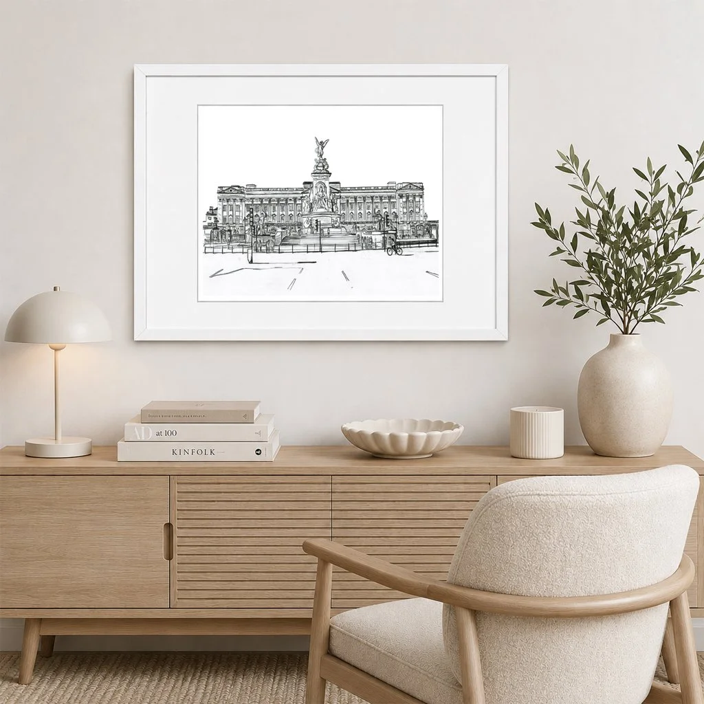 Buckingham Palace Side Table 2026.jpg