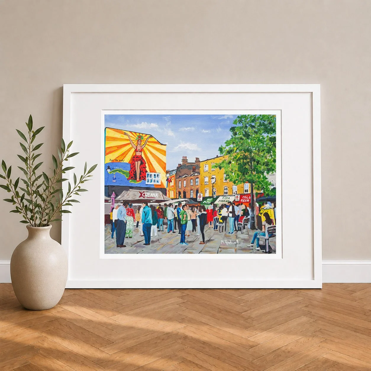 Waterloo The Cut Print Wall Art.jpg
