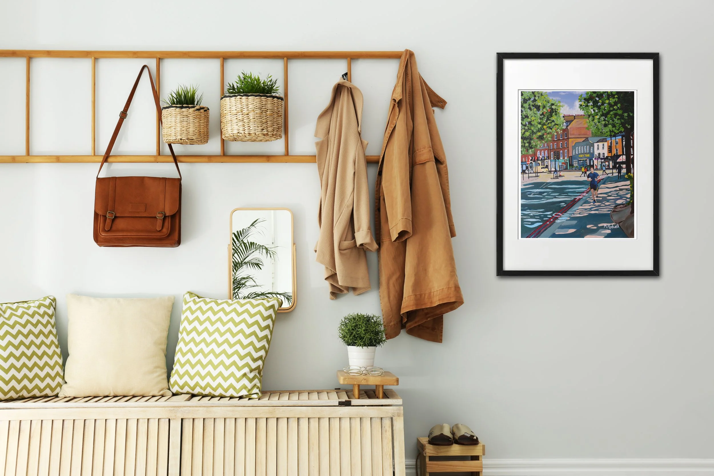 Clapham Runner Banner.jpg