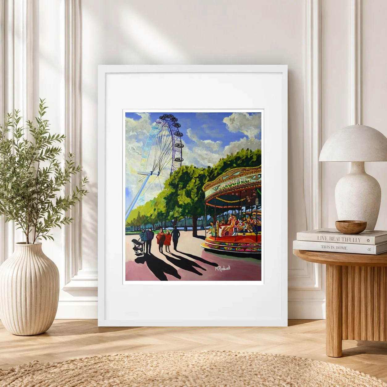 London Eye Wall Art.jpg