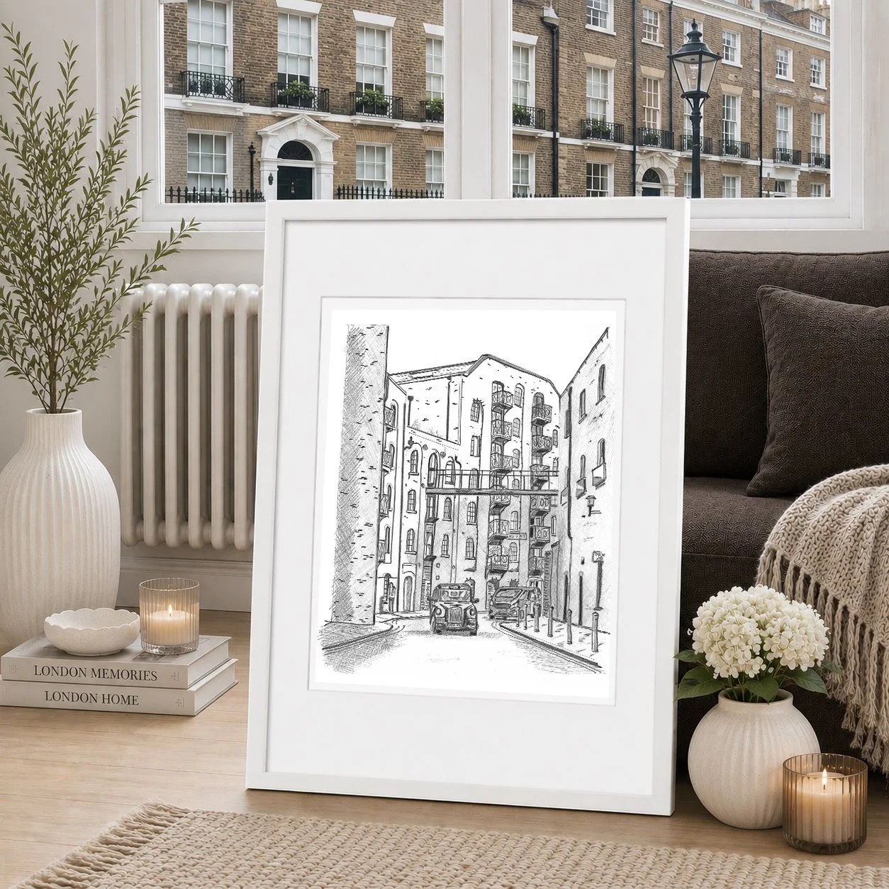 Shad Thame Pencil Artwork.jpg