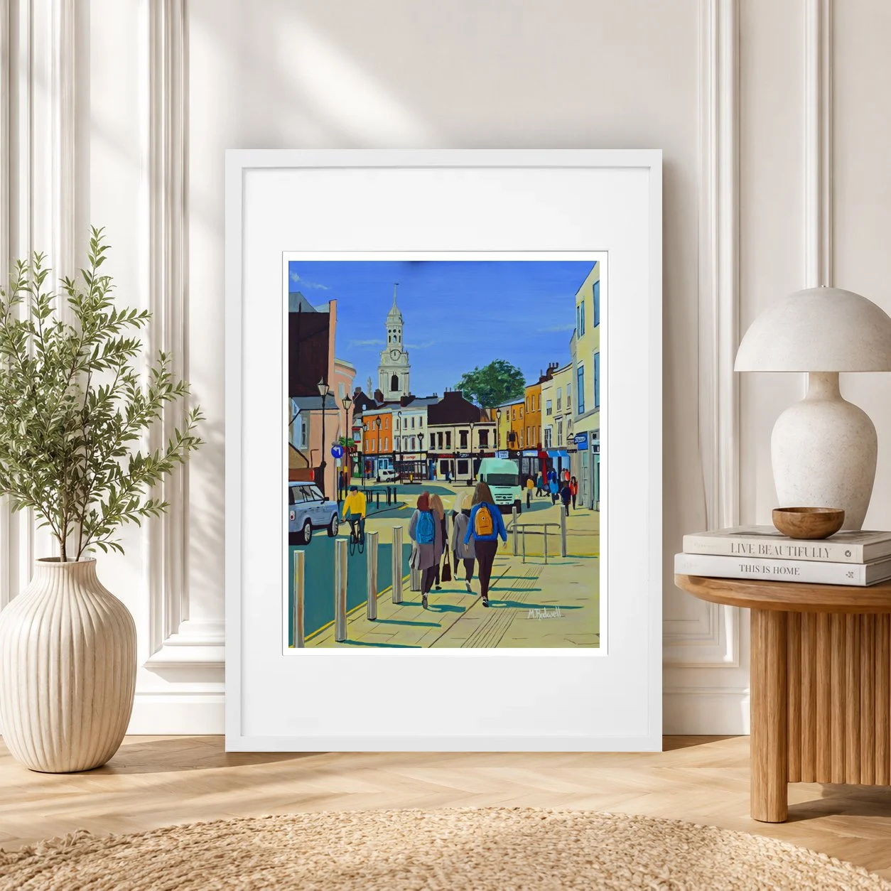 Greenwich Village Print.jpg