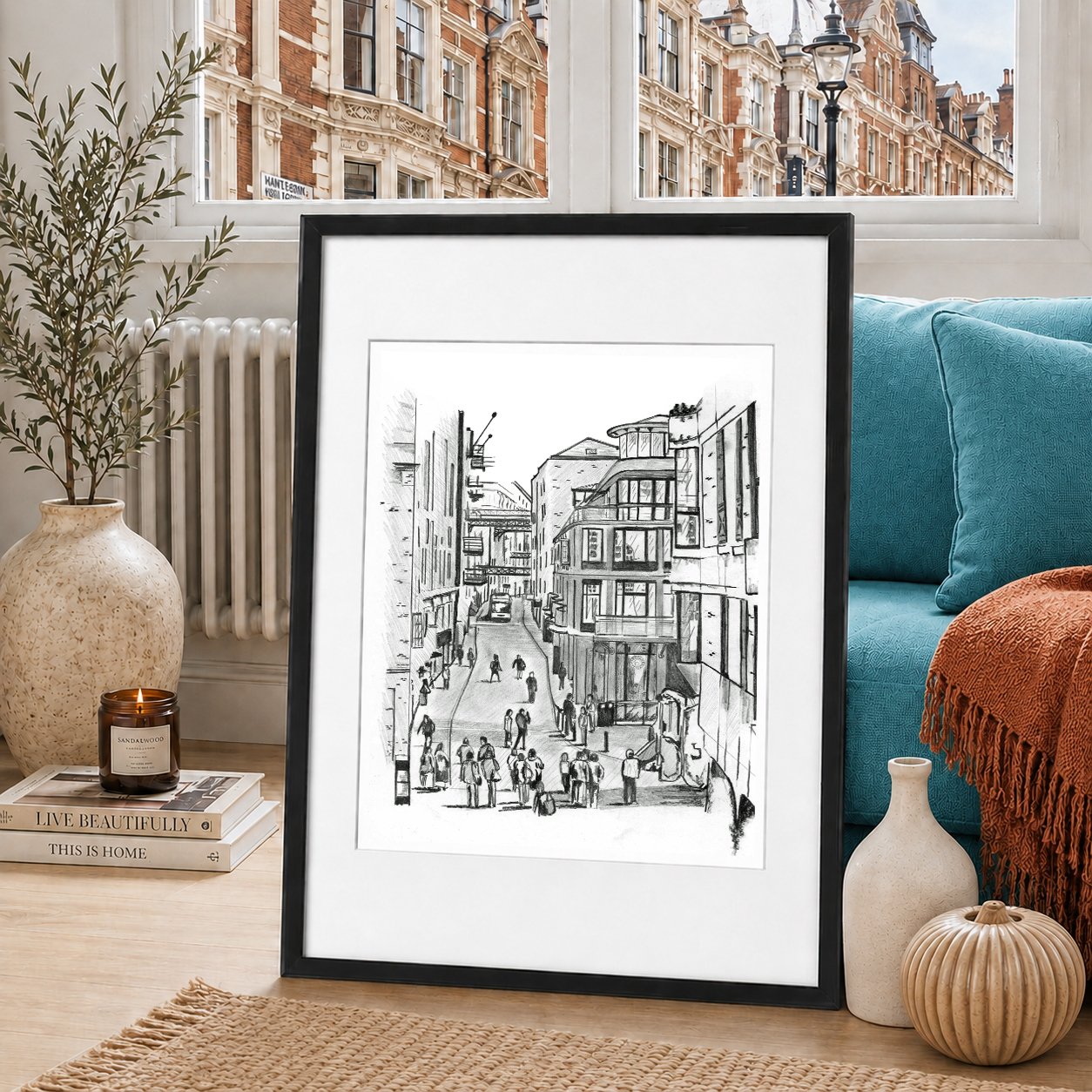 Shad Thames Pencil Print Artwork.jpg