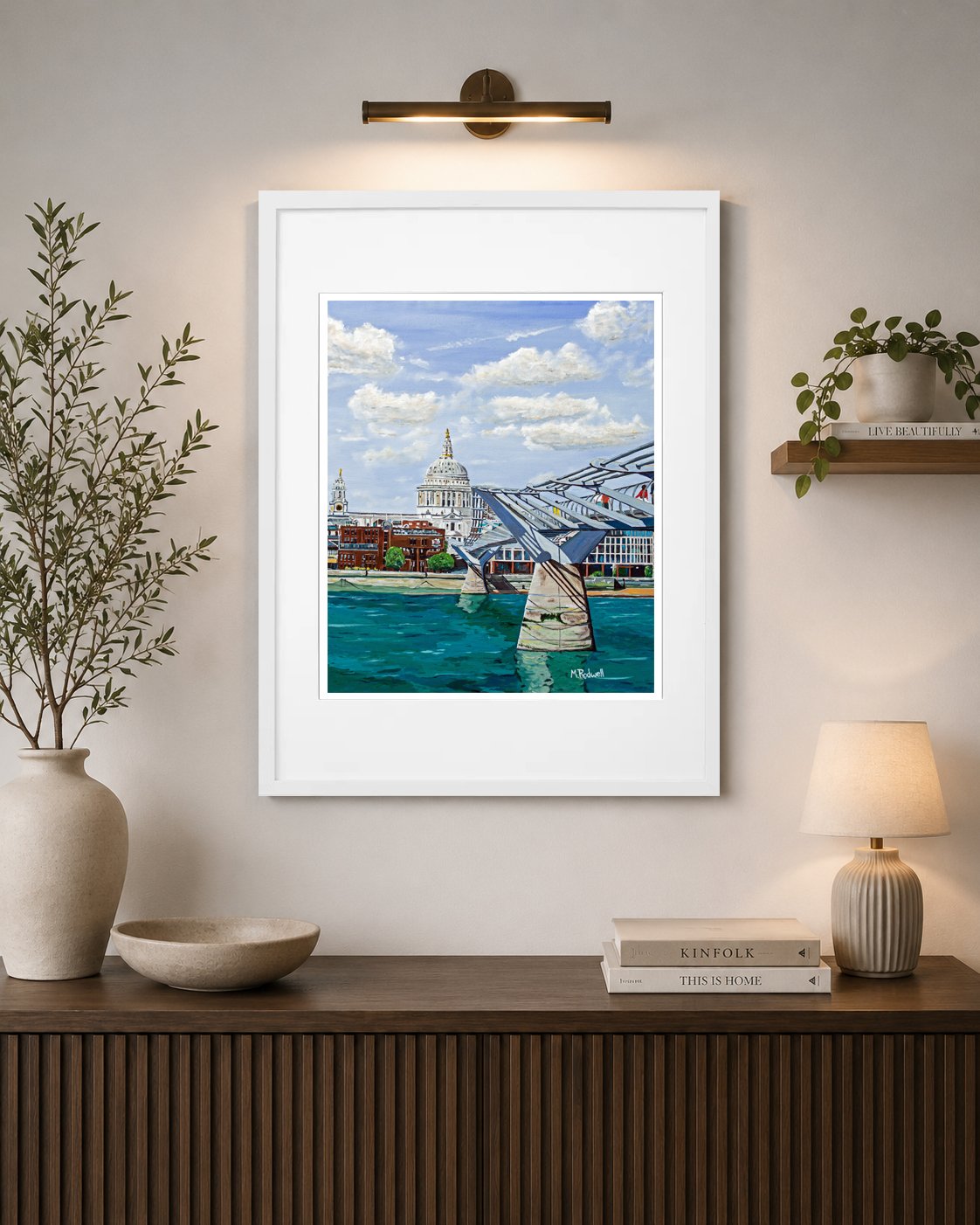 St Pauls Cathedral Artwork.jpg
