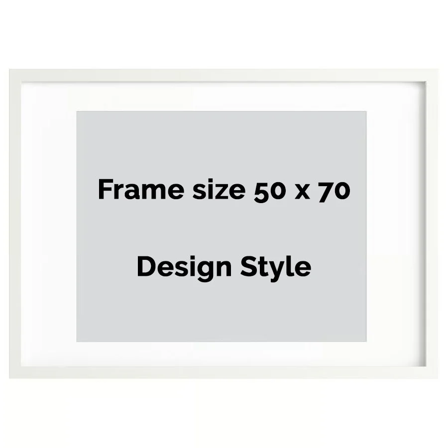 Landscape Frame White.jpg