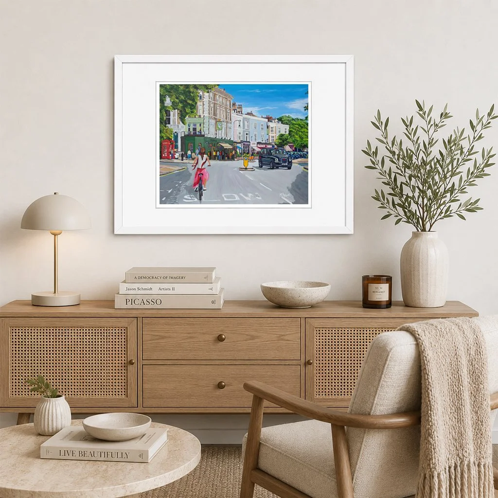 Primrose Hil Print London Street Impressionist Artwork.jpg