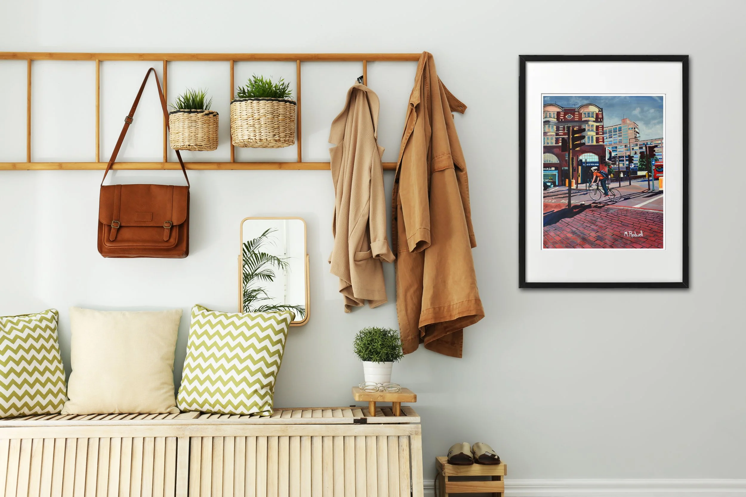 Elephant and Castle Banner.jpg