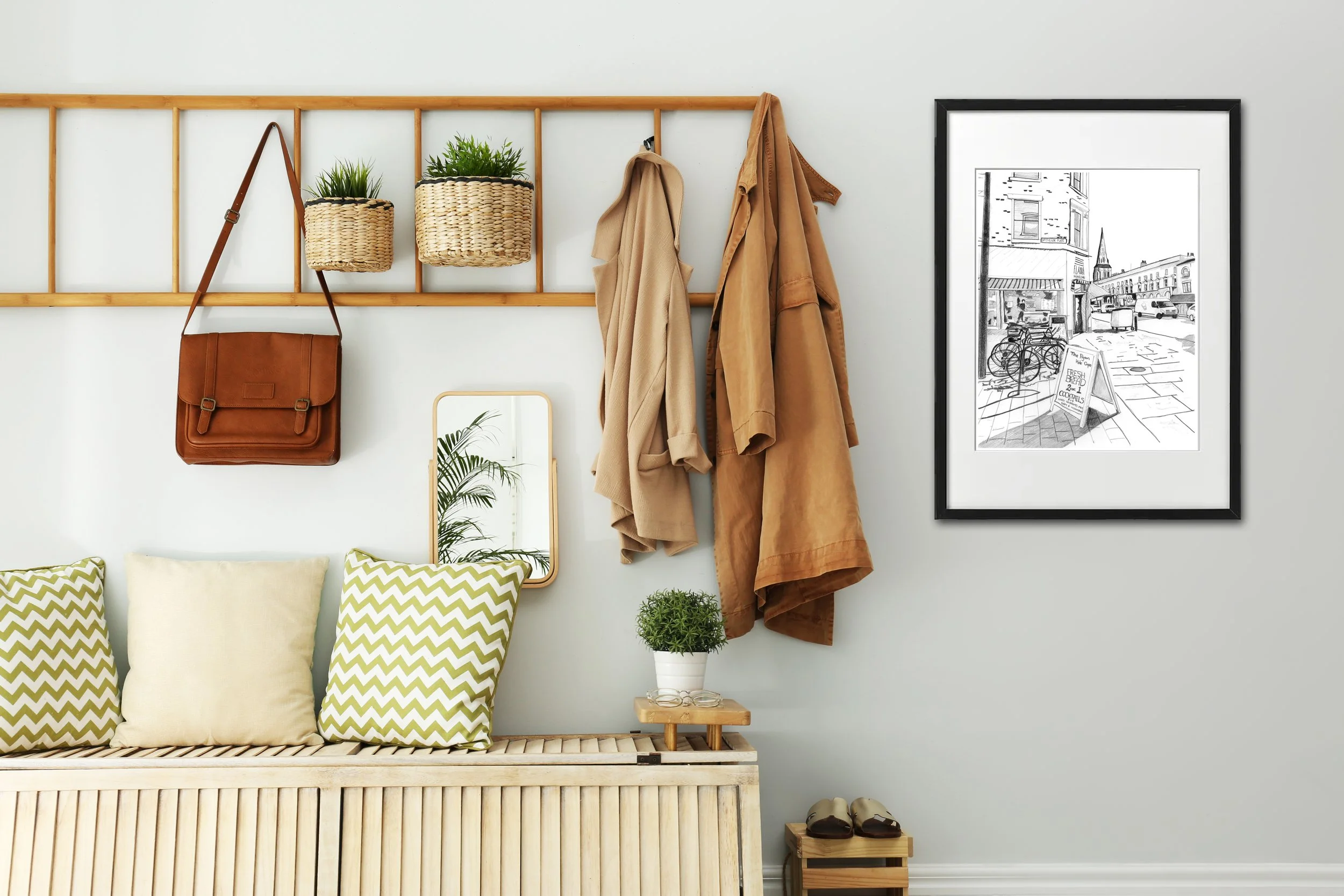 Camberwell banner.jpg