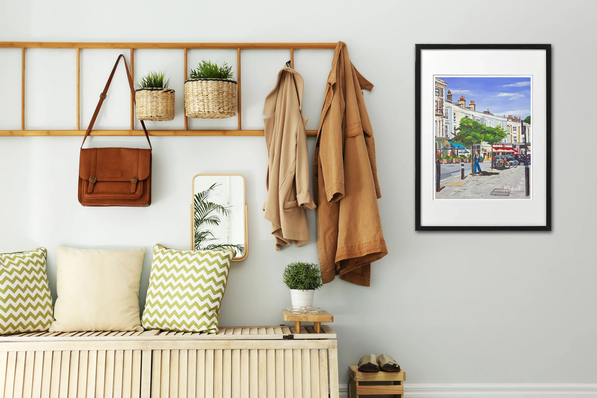 primrose hill banner.jpg