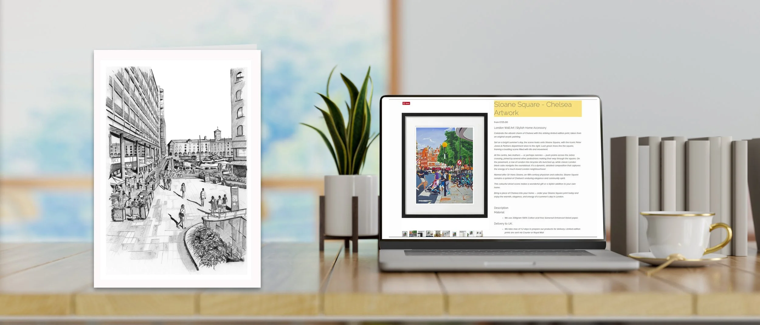 St Katharin Dock 1.jpg