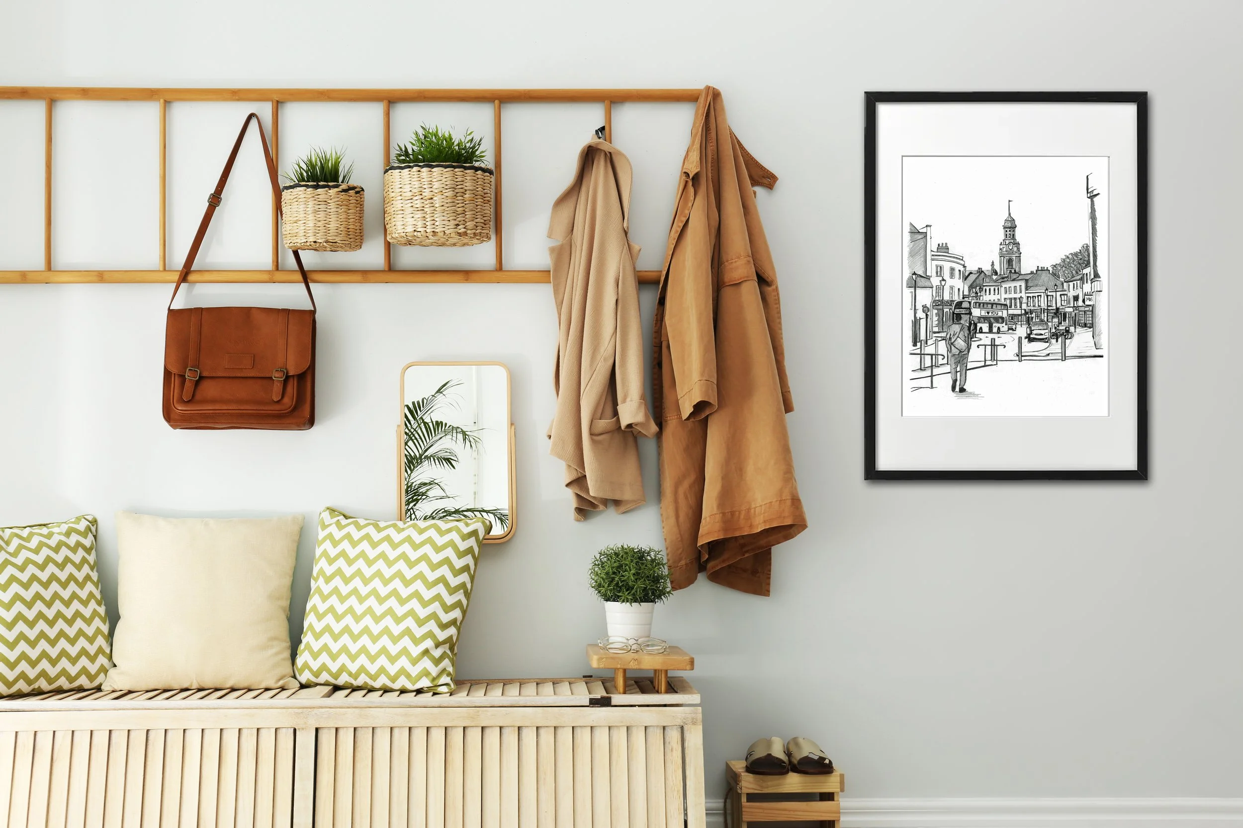 Greenwich Banner.jpg