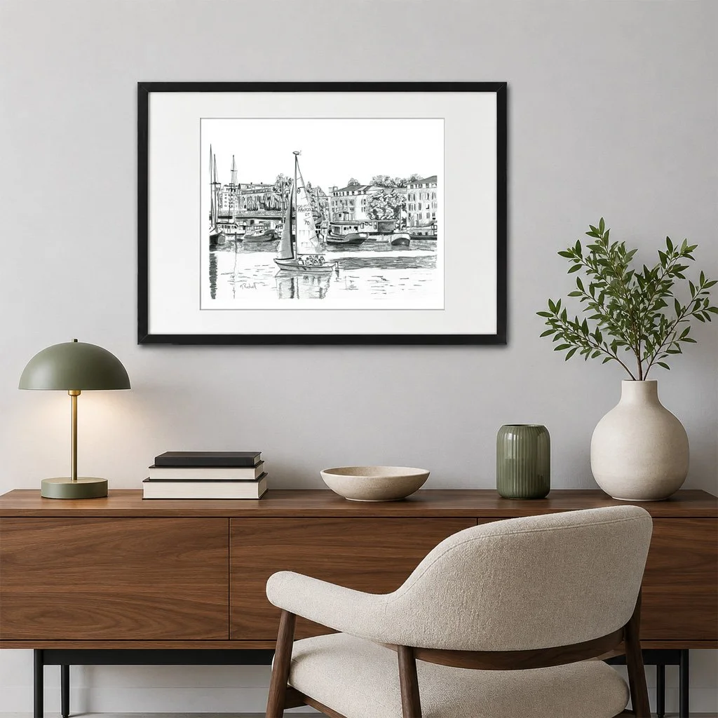 Greenland Dock Pencil Artwork.jpg
