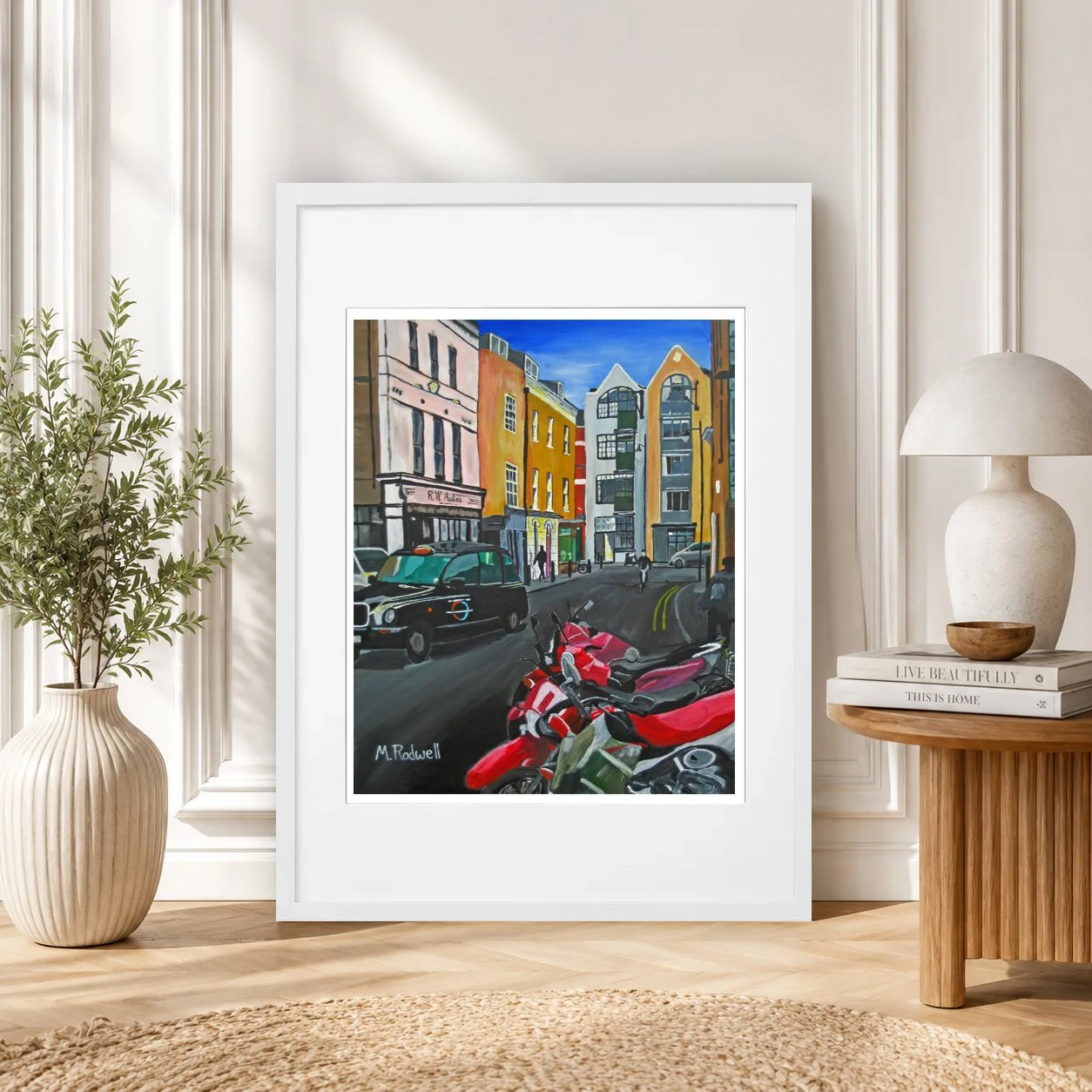 Morocco Street Bermondsey Print.jpg