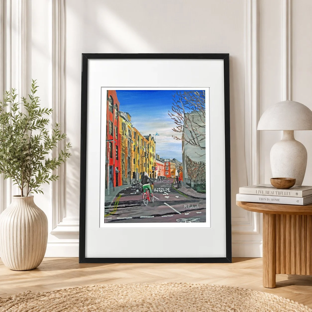 Tanner Street Bermondsey Print.jpg