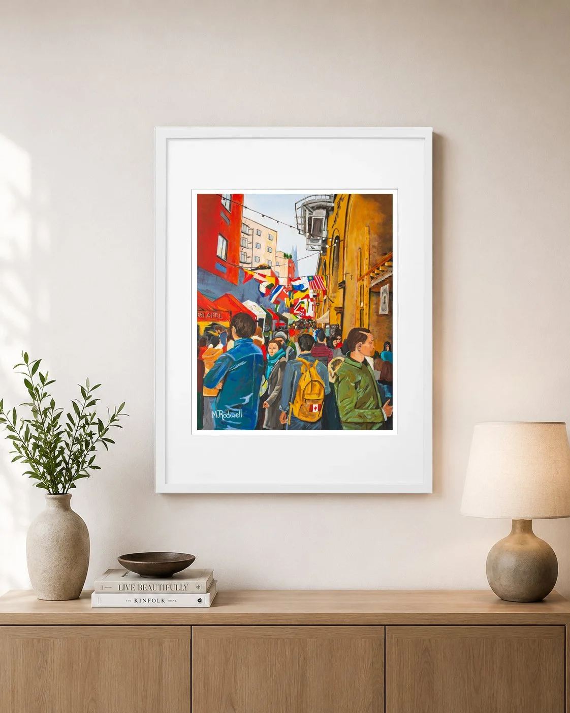 Maltby Street Market Print.jpg