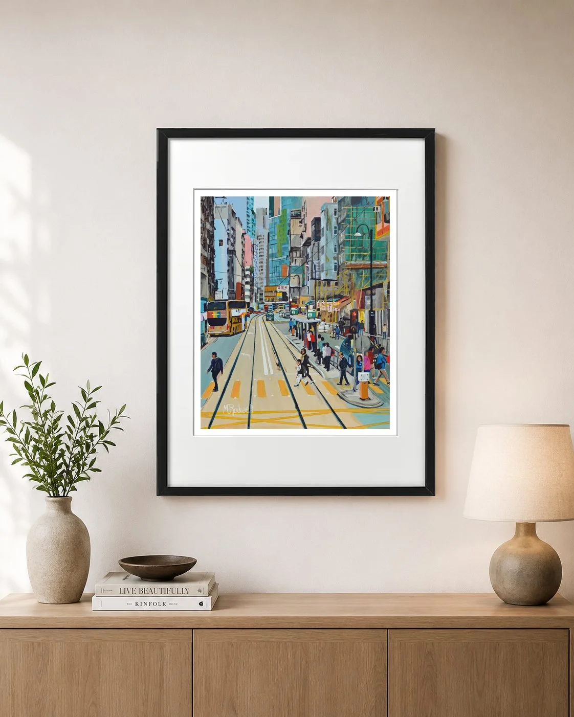 Hong Kong Print Street Illustration.jpg