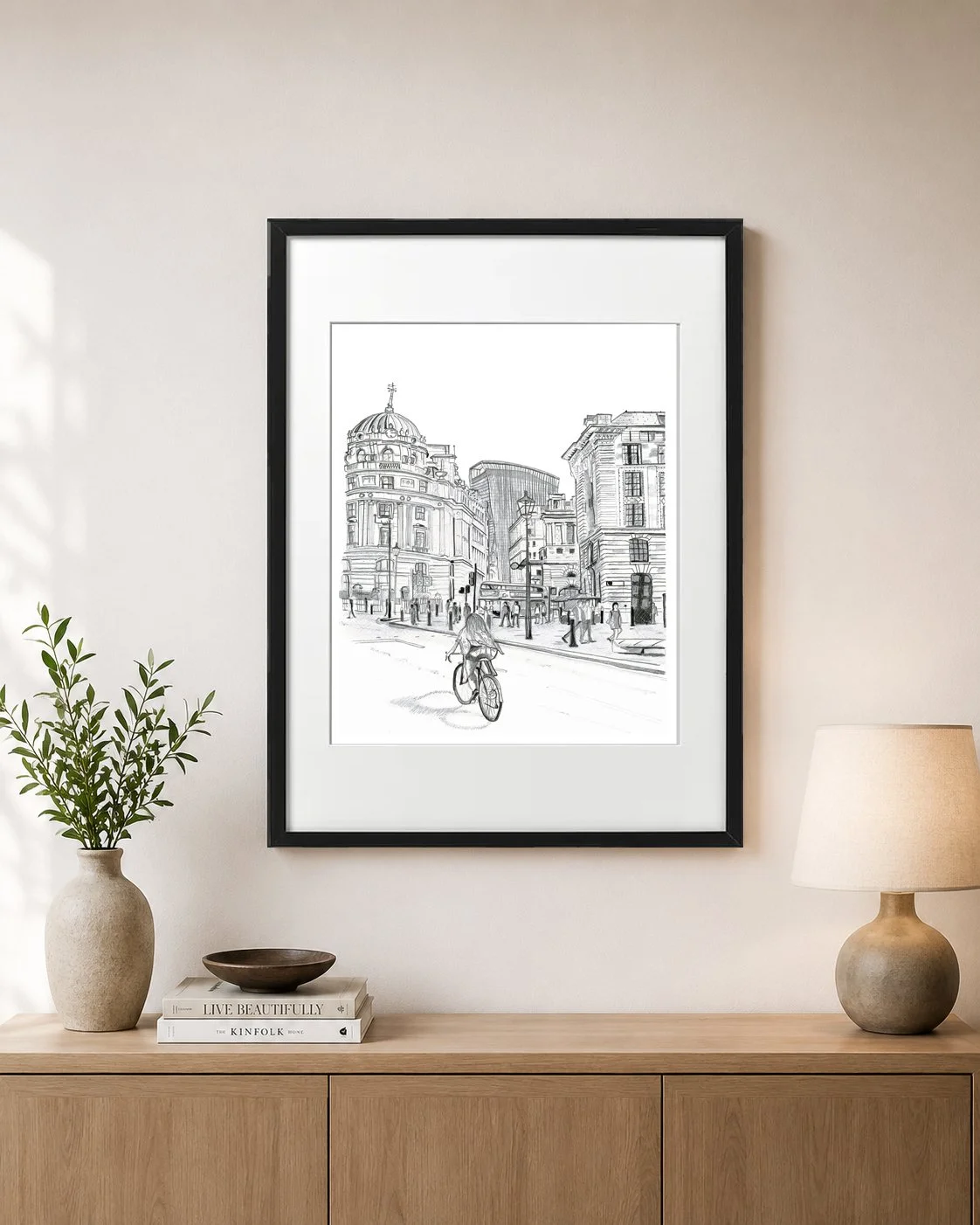 Bank Station Wall Art.jpg