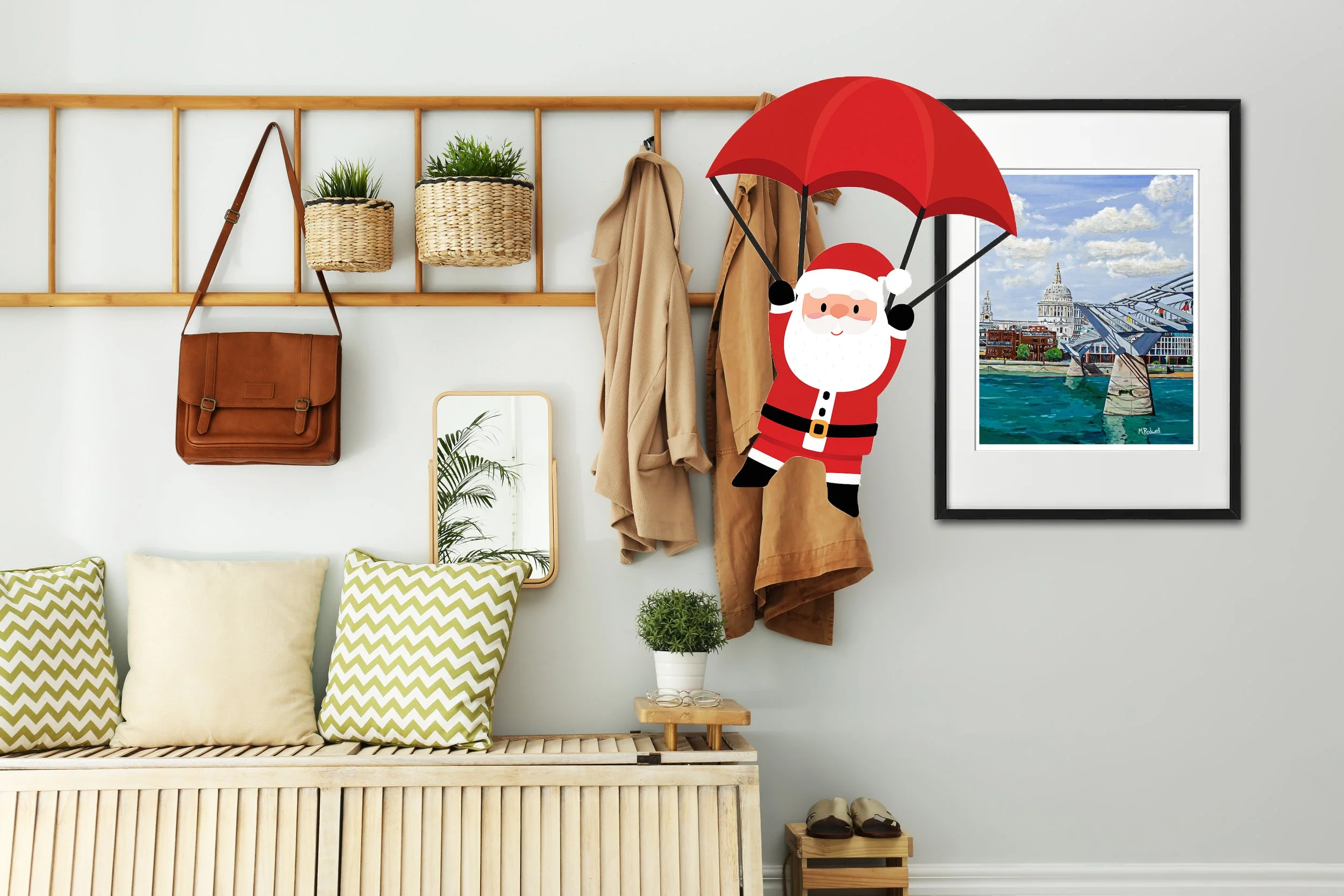 St Pauls Christmas 2025.jpg