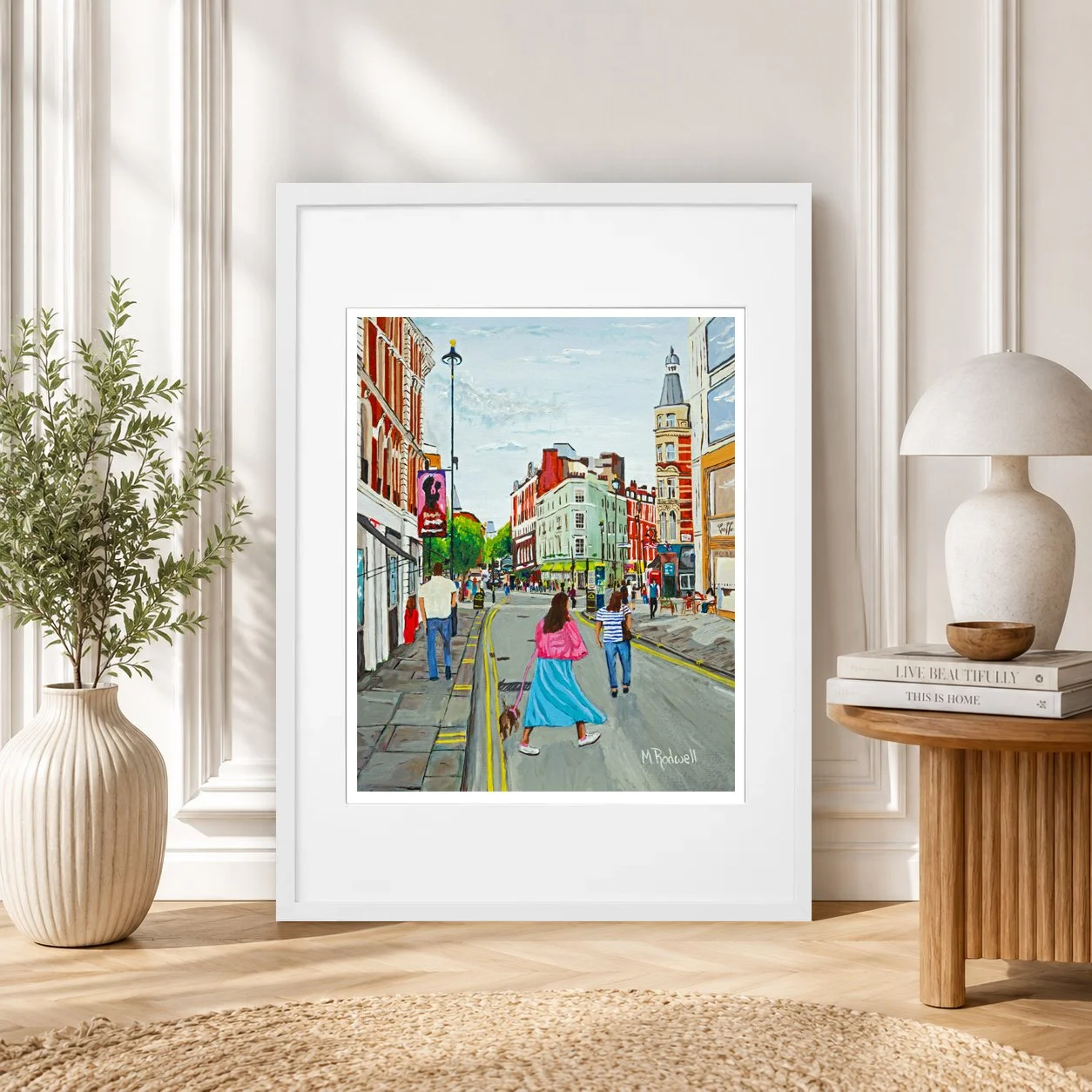 Covent Garden Print London Artwork.jpg