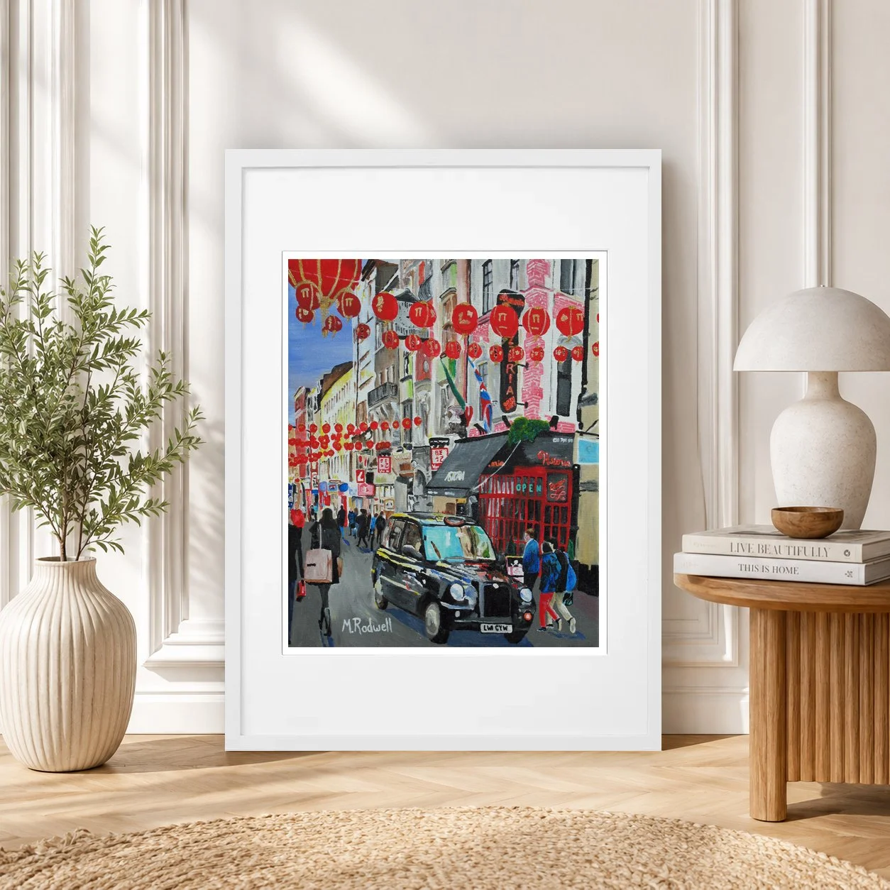 China Town Print London.jpg