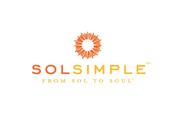 ss logo web.jpg