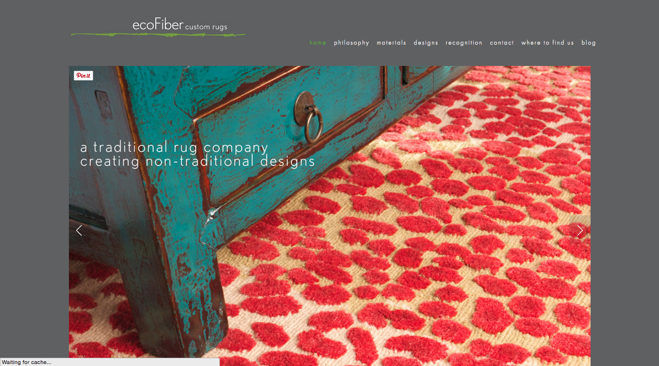 ecofiber website.png