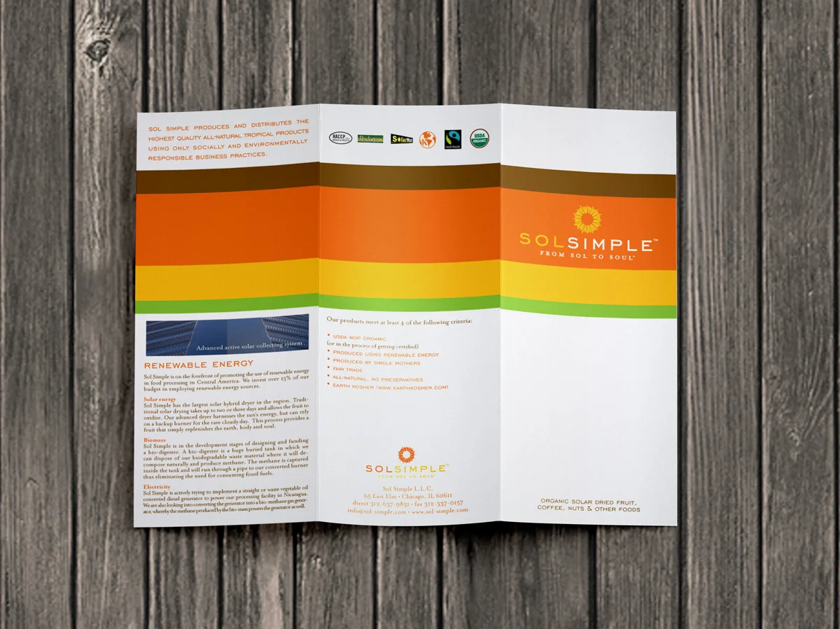 sol-simple-brochure-OUT.jpg
