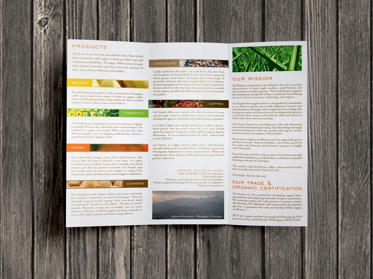 sol-simple-brochure-IN.jpg