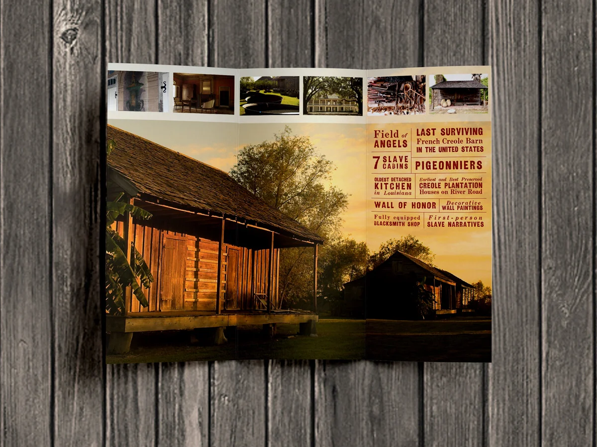 whitney-brochure-IN.jpg
