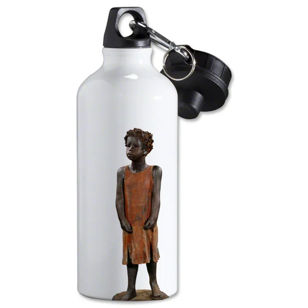 whitney-water-bottle-front.jpg