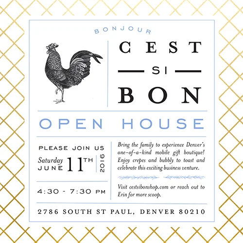 CSB open house invite.jpg