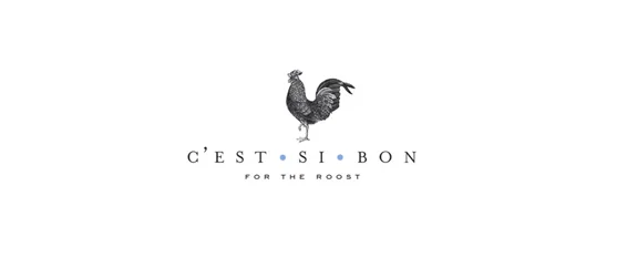 CSB-logo-for-JKG.jpg