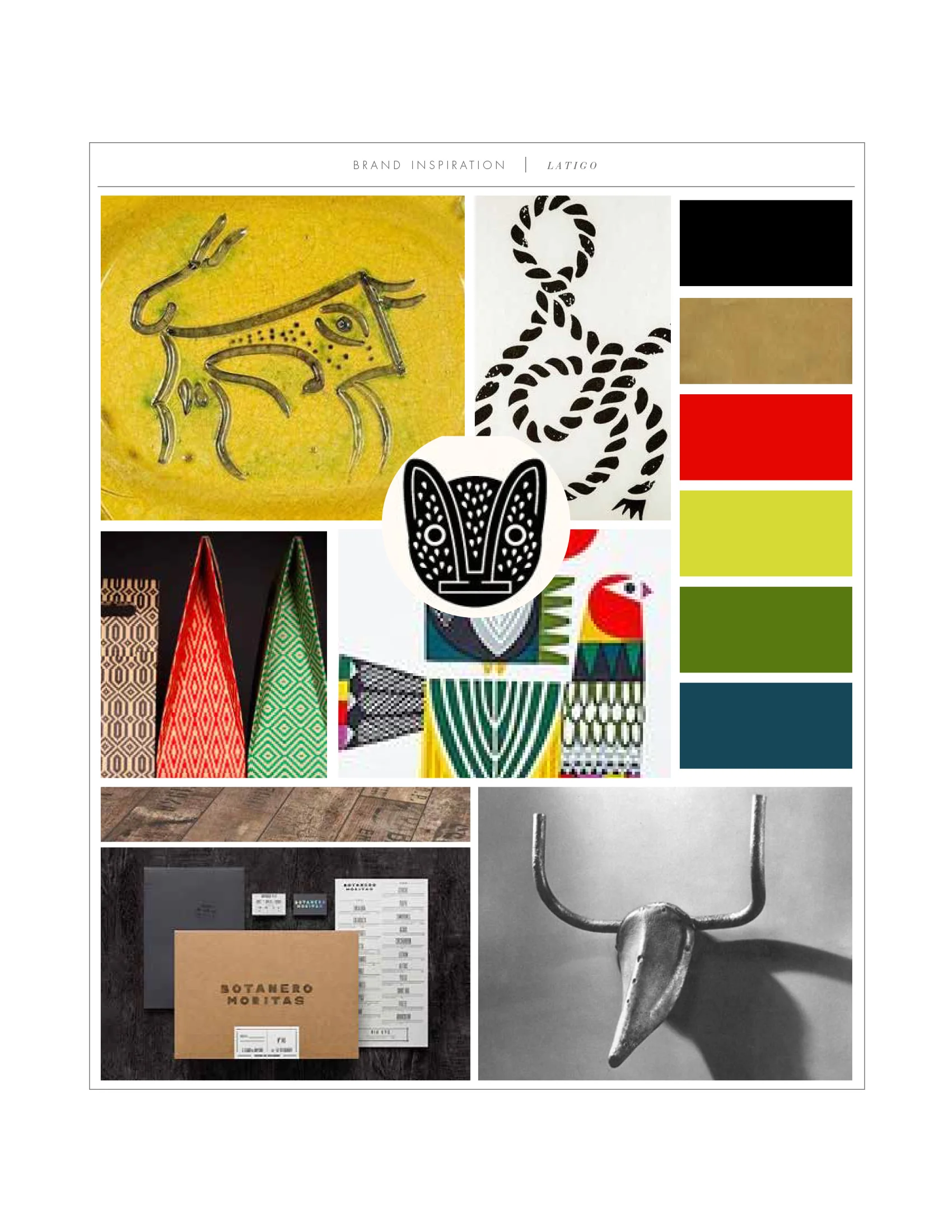 Latigo Branding - inspiration.jpg