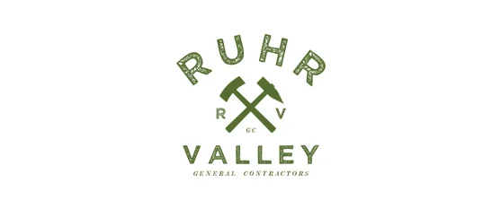 RV-logo-for-JKG.jpg