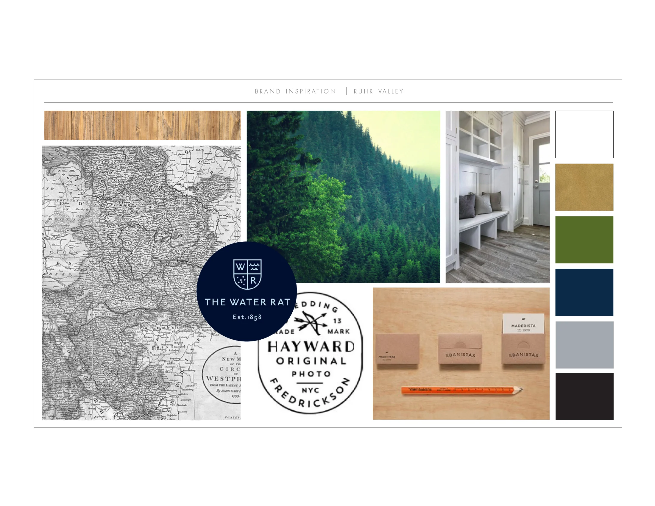 Ruhr Valley Branding inspiration.jpg