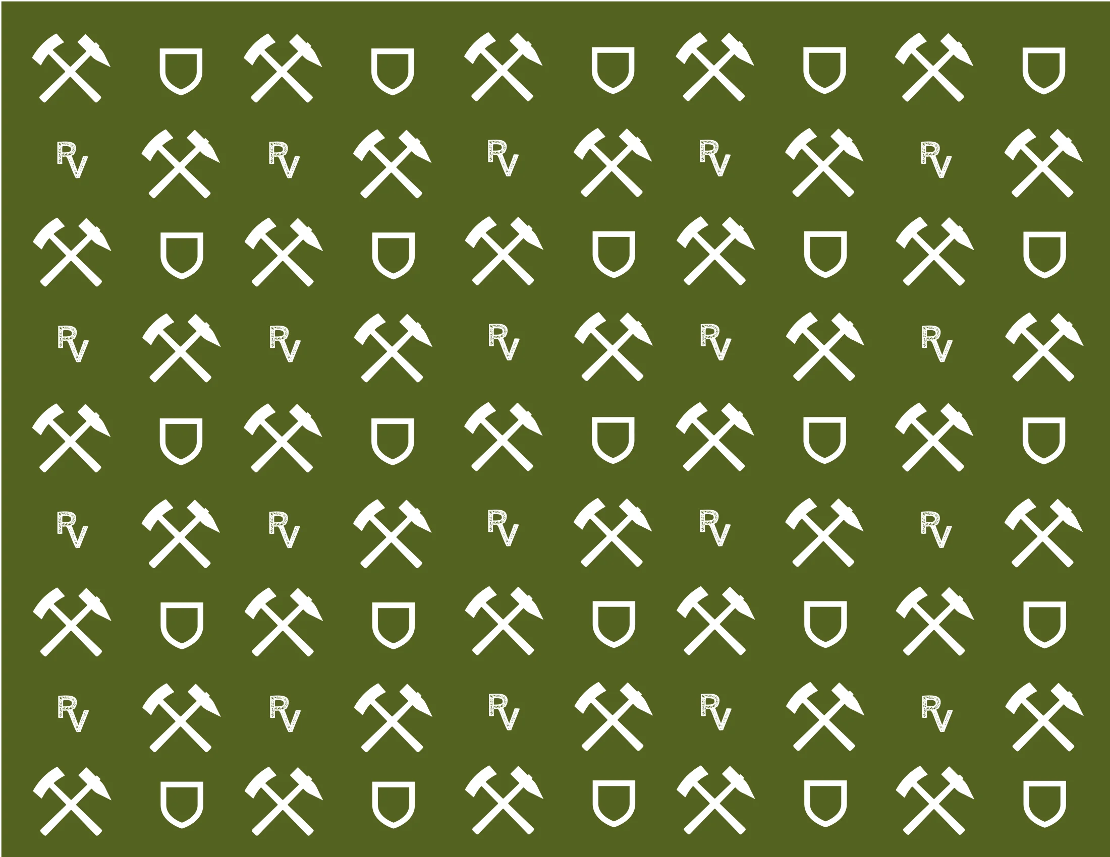 RV pattern.jpg