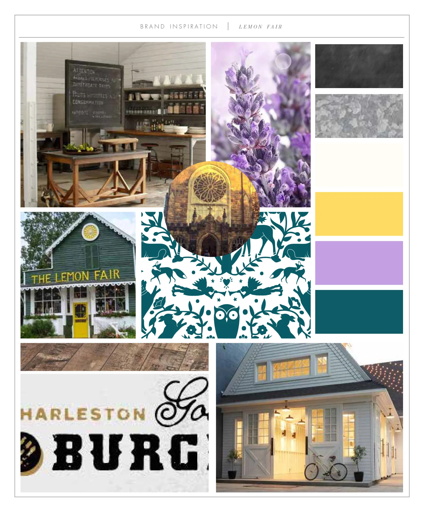 Sewanee Angel brand inspiration.jpg