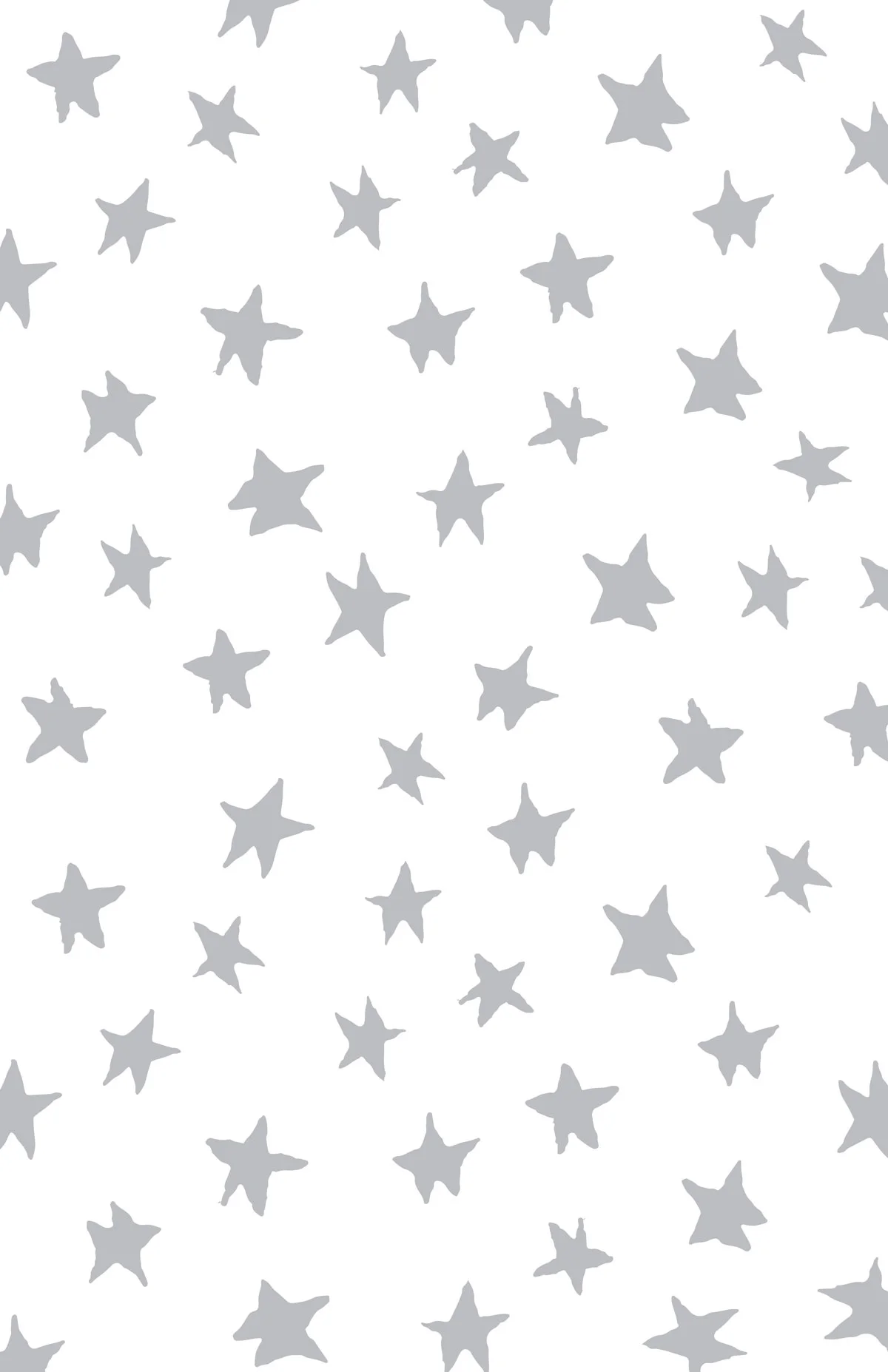LF-patterns-STARS.jpg