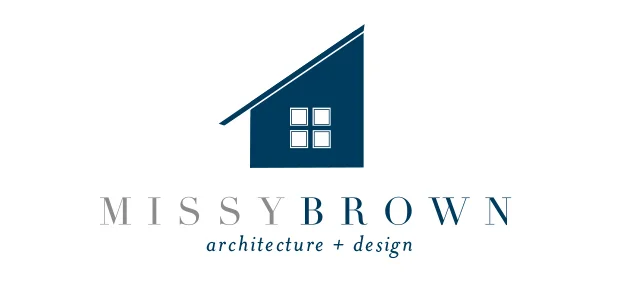 MB logo for gallery.jpg