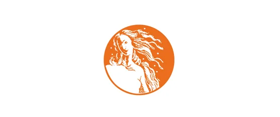 WG-logo-for-JKG.jpg