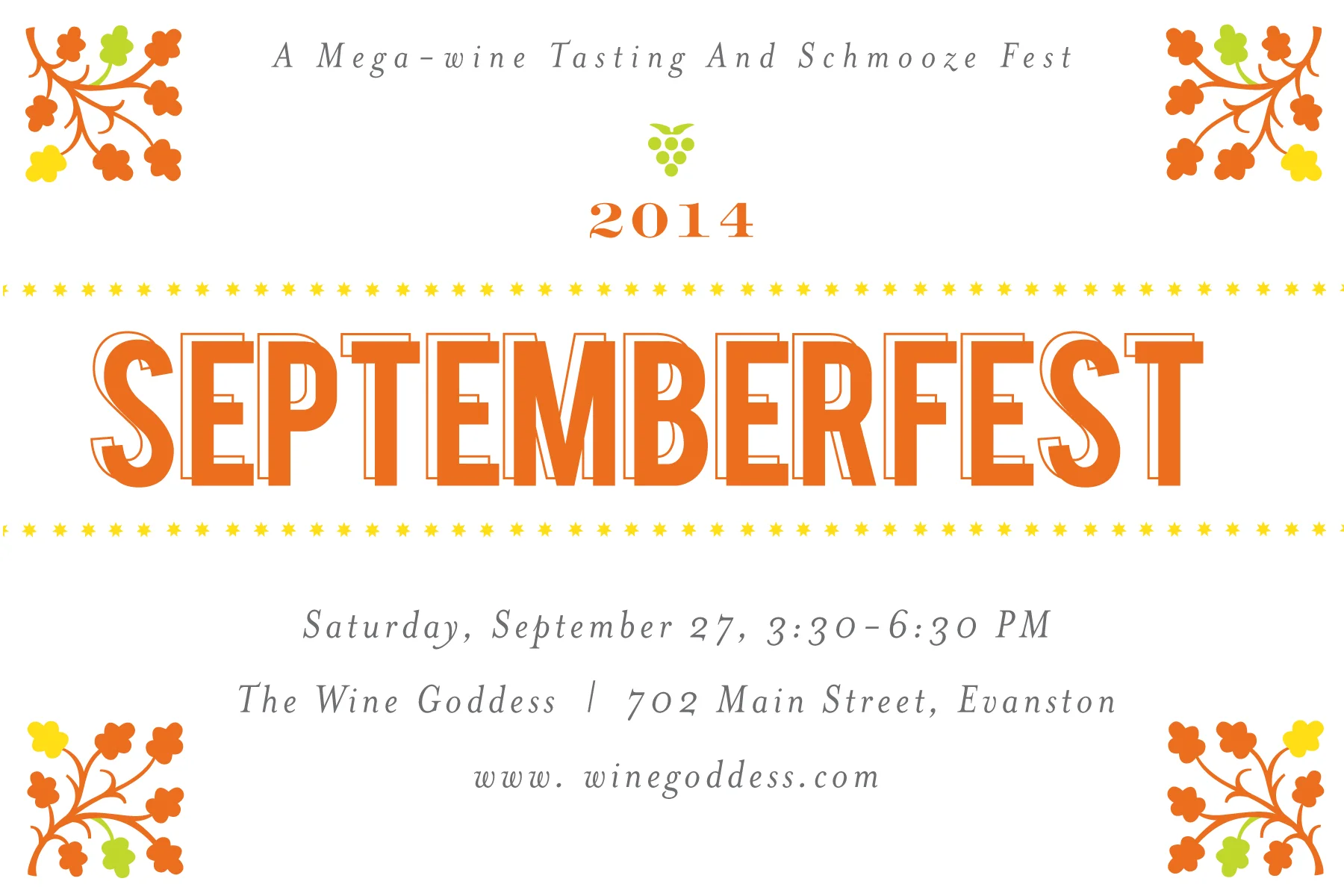 WG Sept Fest 2014 v3-1.jpg