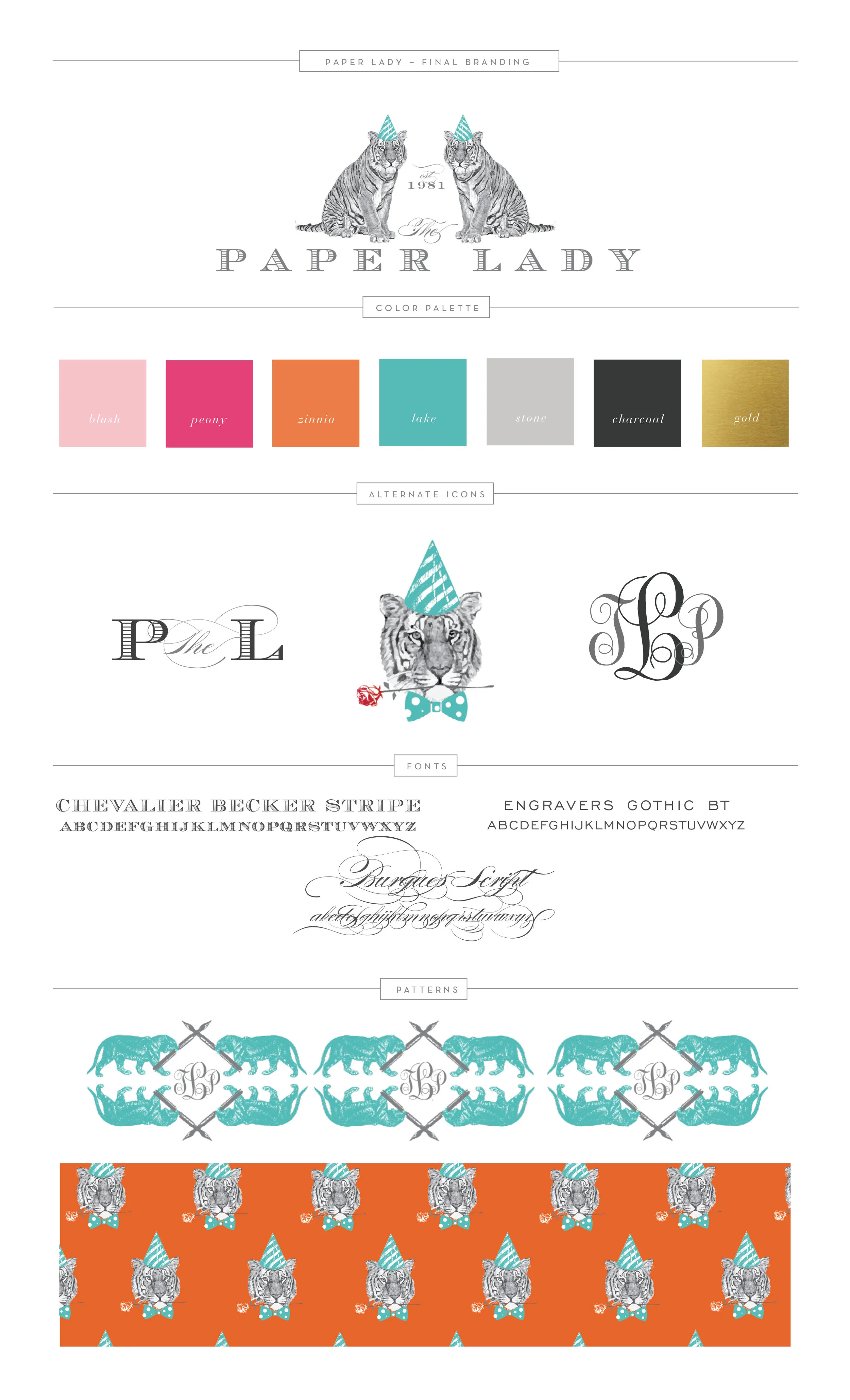 Paper Lady Branding FINAL.jpg