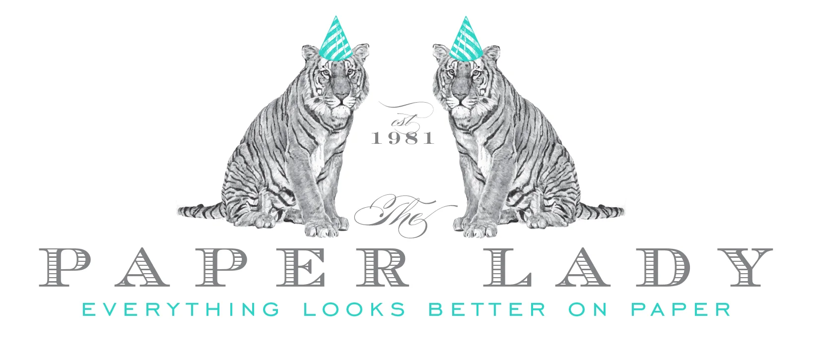 PL tiger logo.jpg